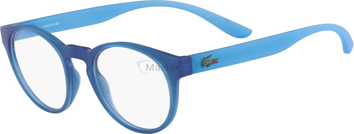 Lacoste L3910 424 (for kids)