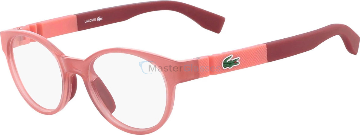Lacoste L3628 662 (for kids)