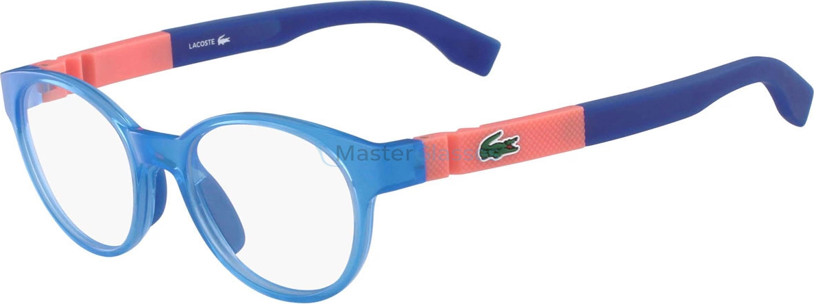 Lacoste L3628 467 (for kids)