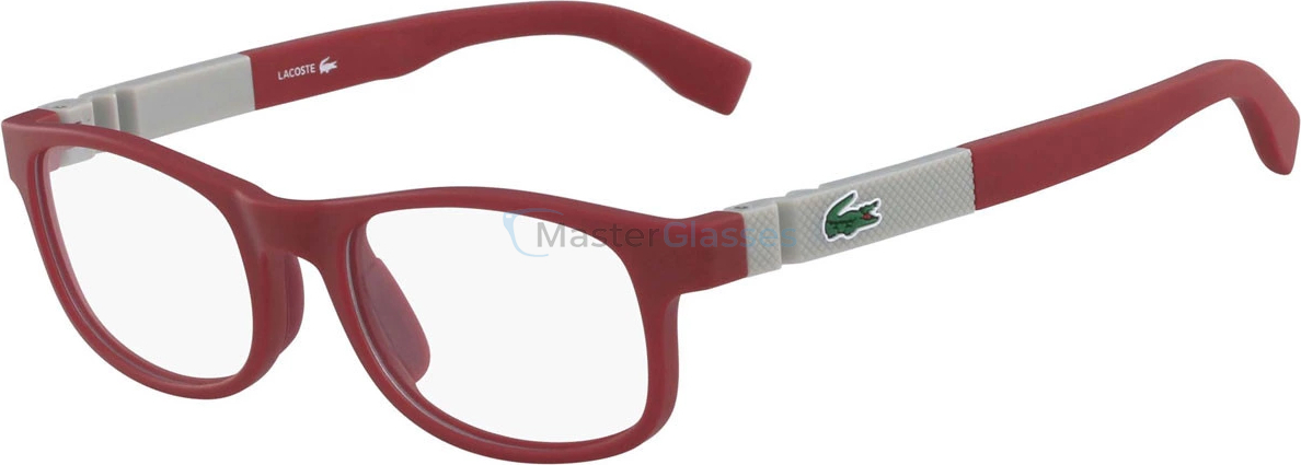 Lacoste L3627 615 (for kids)
