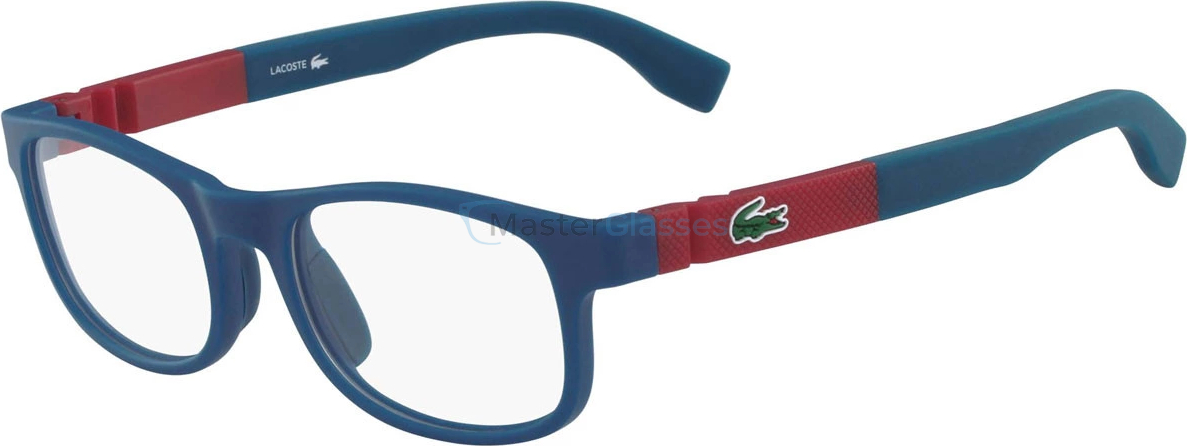 Lacoste L3627 466 (for kids)