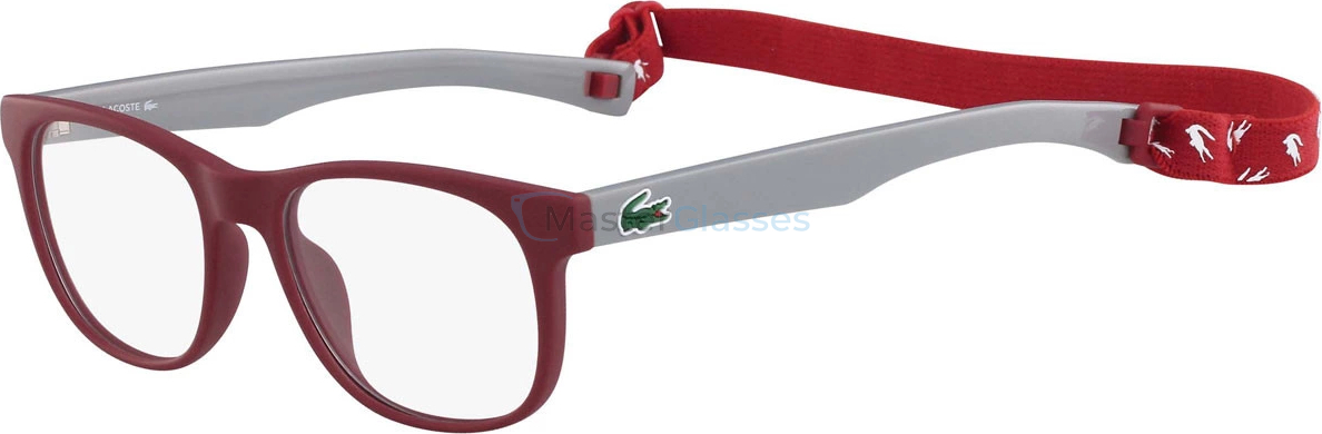 Lacoste L3621 615 (for kids)