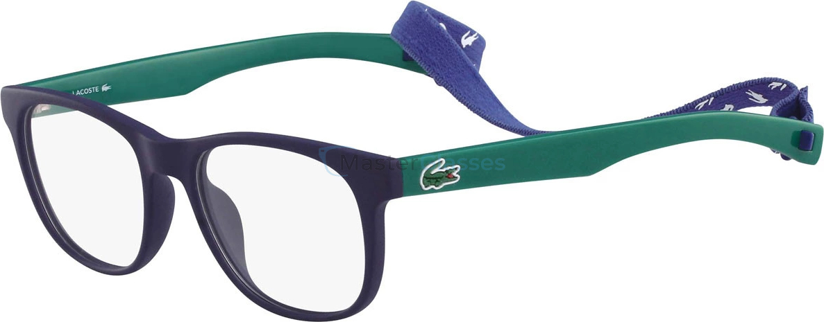 Lacoste L3621 424 (for kids)
