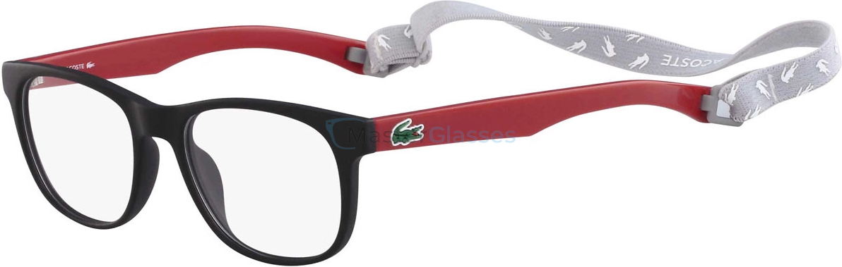 Lacoste L3621 001 (for kids)