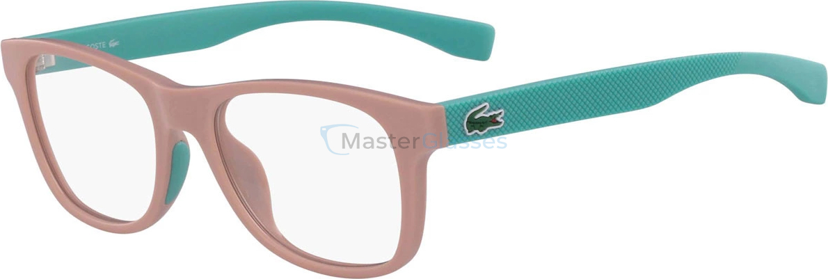 Lacoste L3620 662 (for kids)