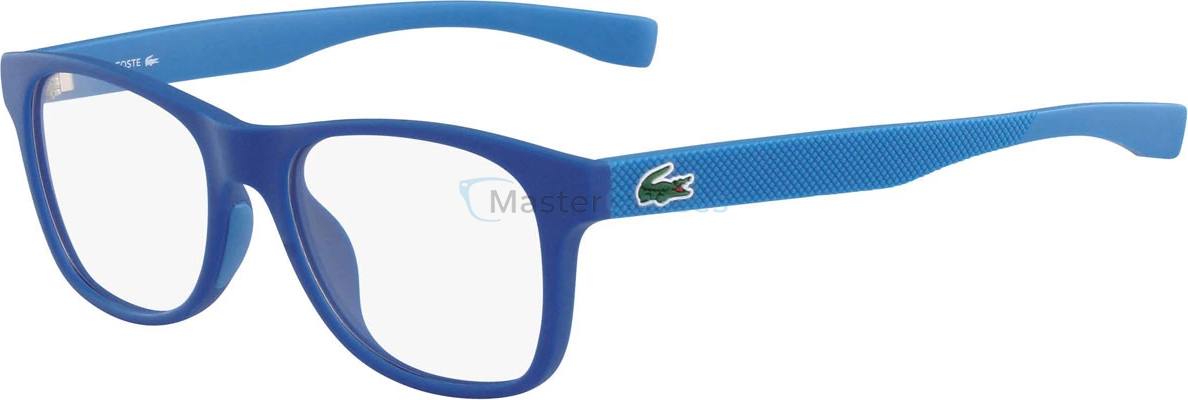 Lacoste L3620 467 (for kids)