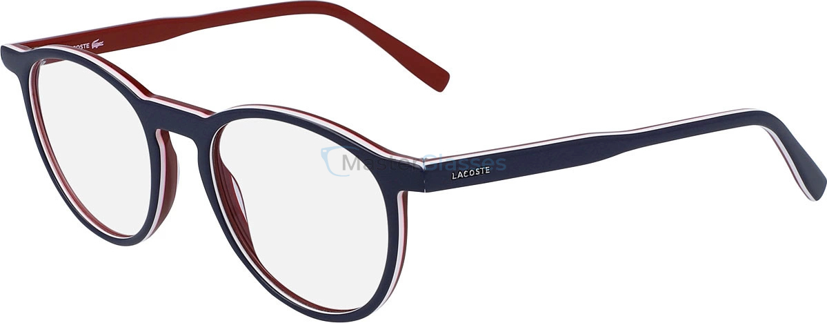 Lacoste L2844 424