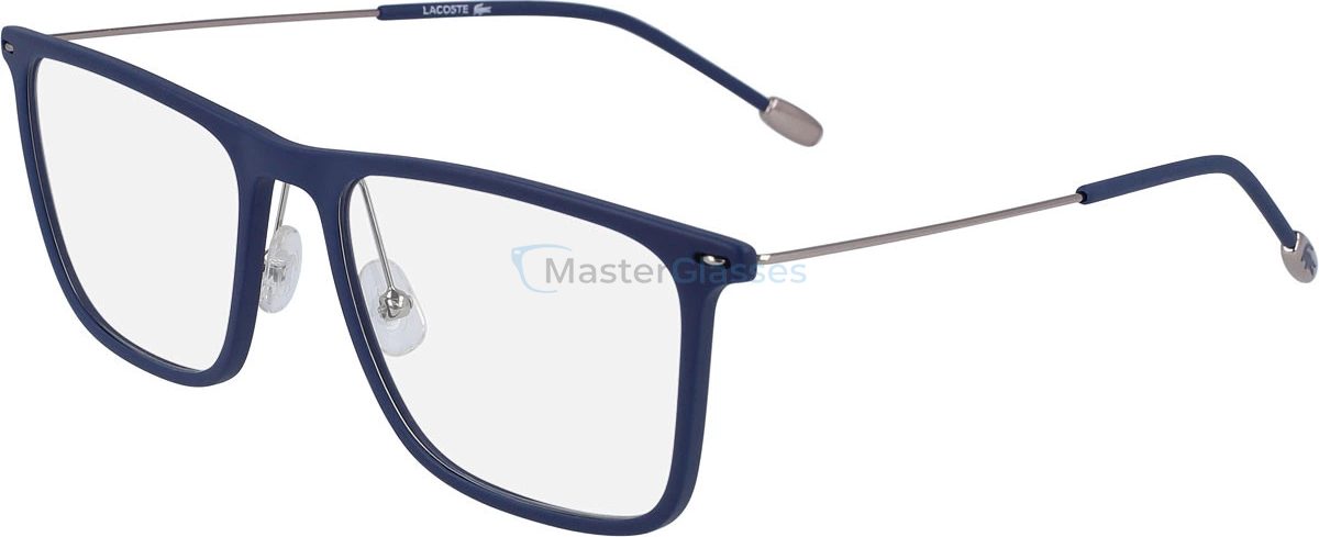 Lacoste L2829 424