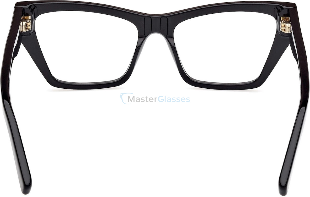  MCM MW 5005 001 53