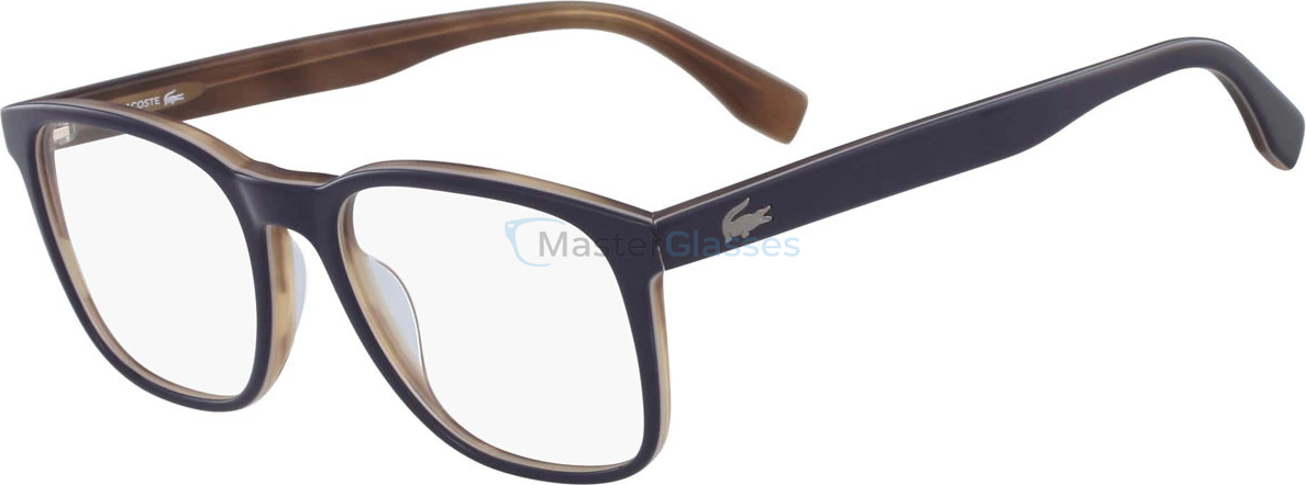 Lacoste L2812 424