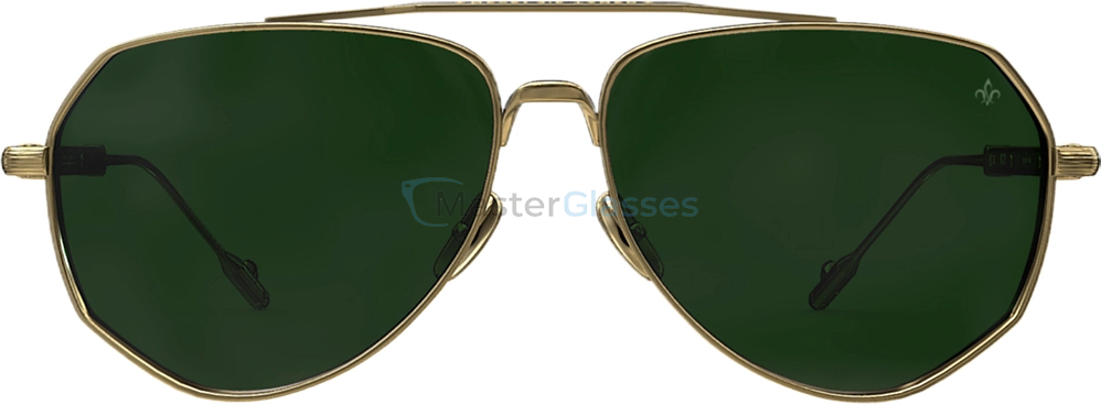   PHILIPPE V N27-02S0004PN