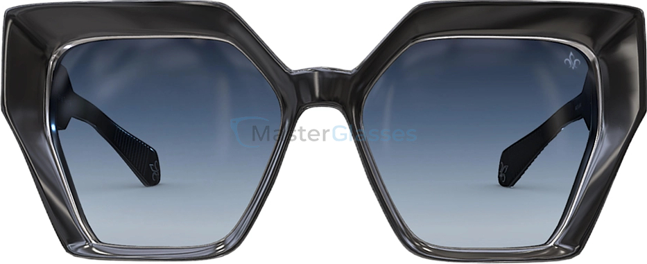  PHILIPPE V WN21-03S0105GN