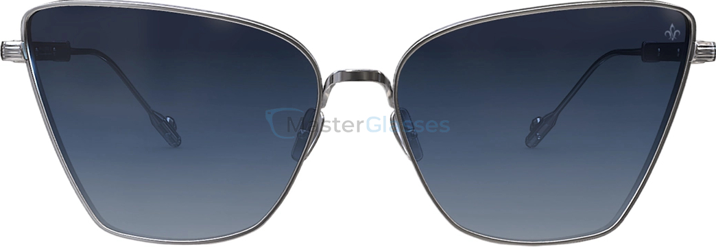   PHILIPPE V WN22-01S0005GN