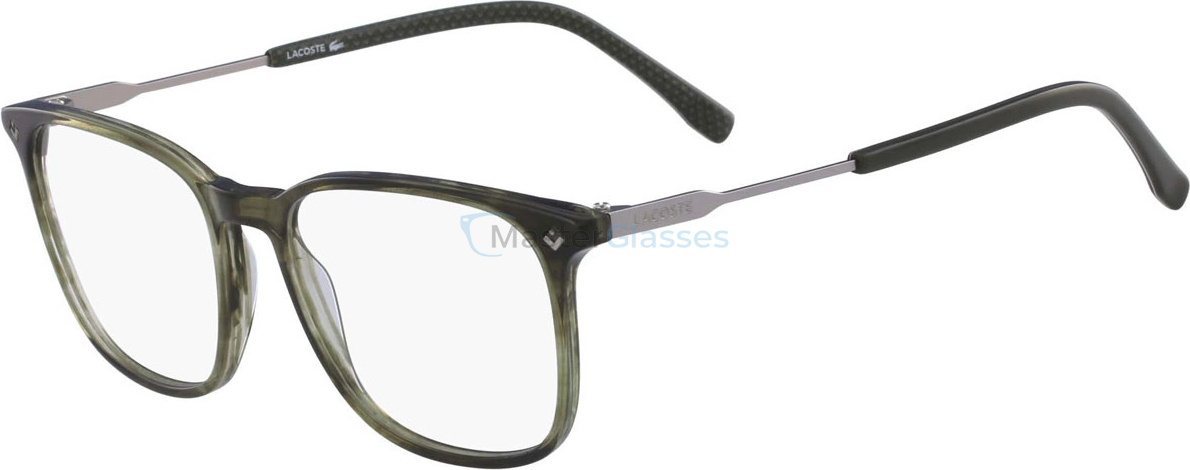 Lacoste L2805 317