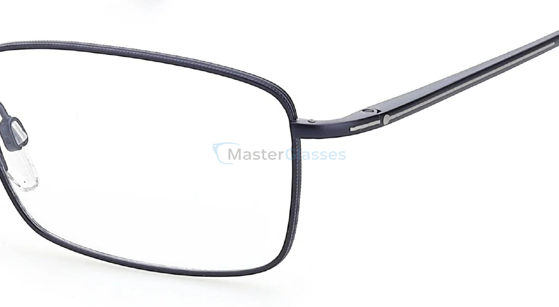  PIERRE CARDIN P.C. 6867 PJP