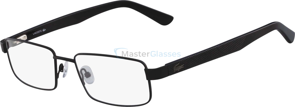 Lacoste L2238 002