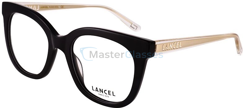  Lancel LA90035 C01