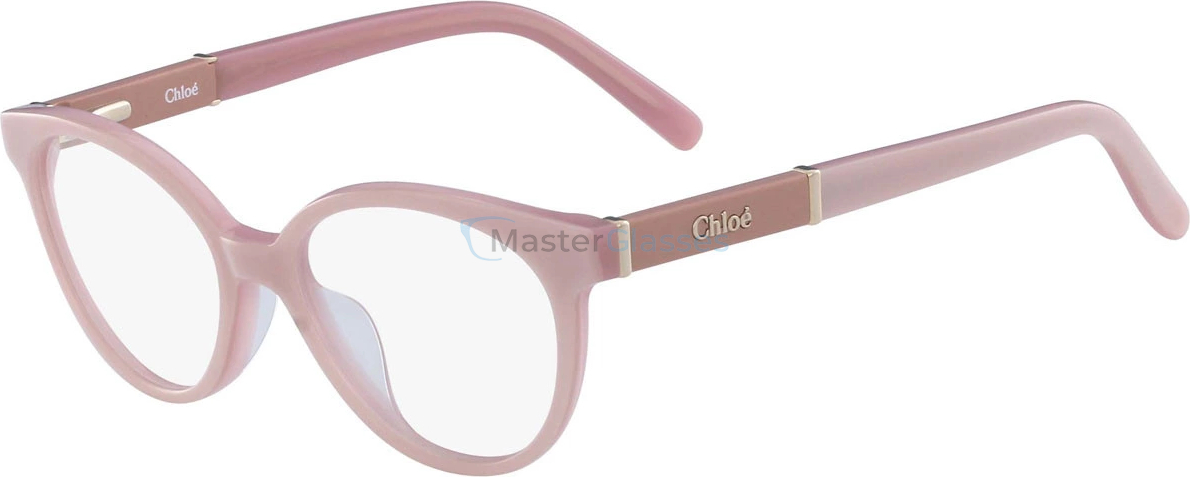 ������ Chloe CE3611 601 (for kids)