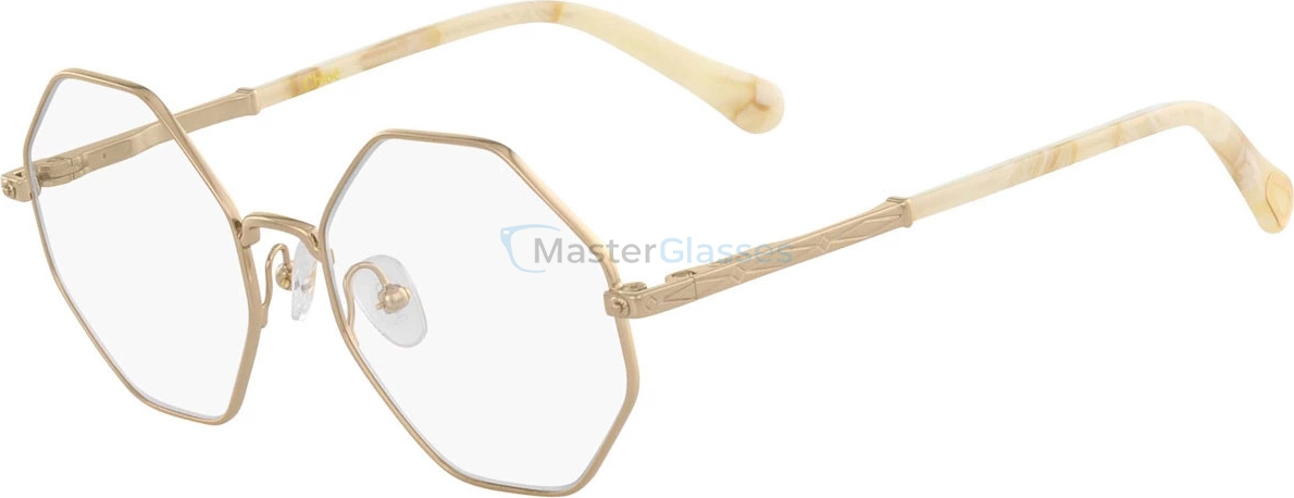 Оправа Chloe CE3104 780 (for kids)