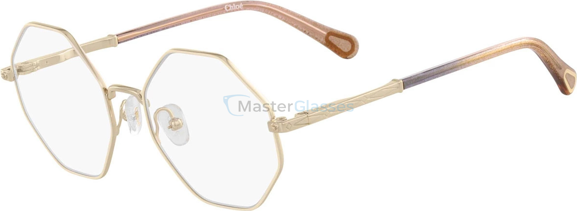 Оправа Chloe CE3104 756 (for kids)
