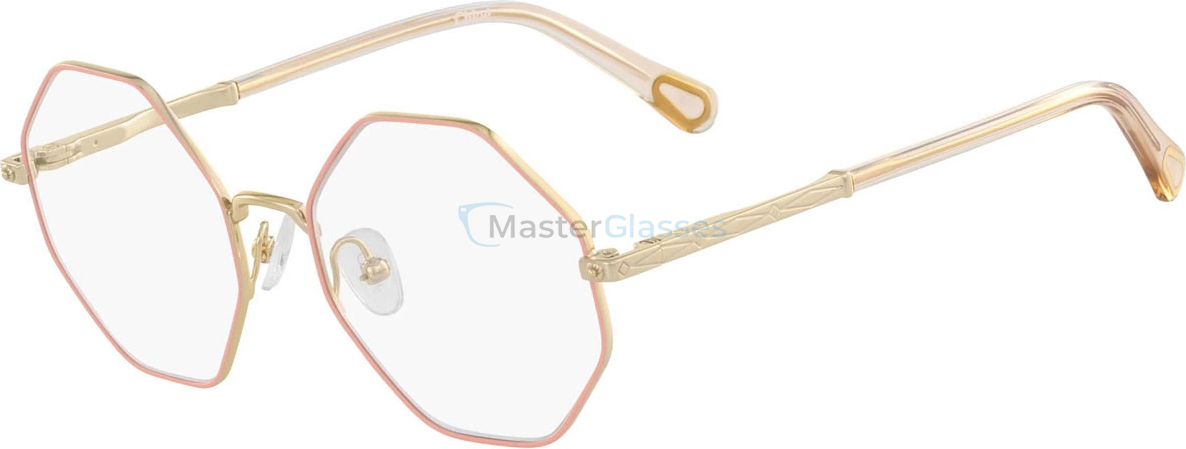 Оправа Chloe CE3104 739 (for kids)
