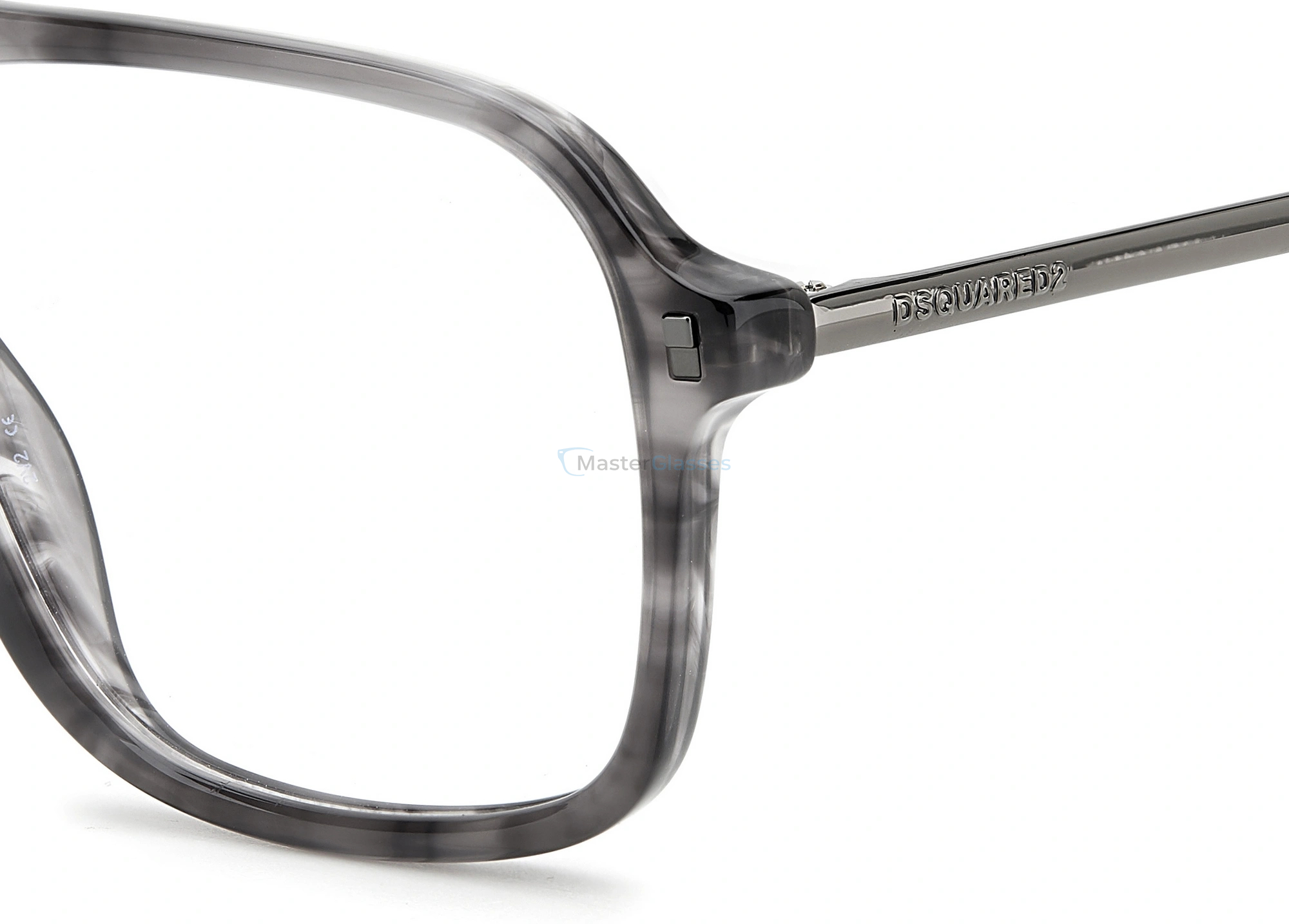  DSQUARED2 D2 0055 2W8