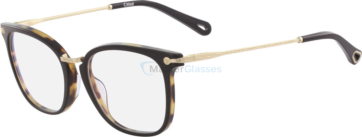 ������ Chloe CE2734 004