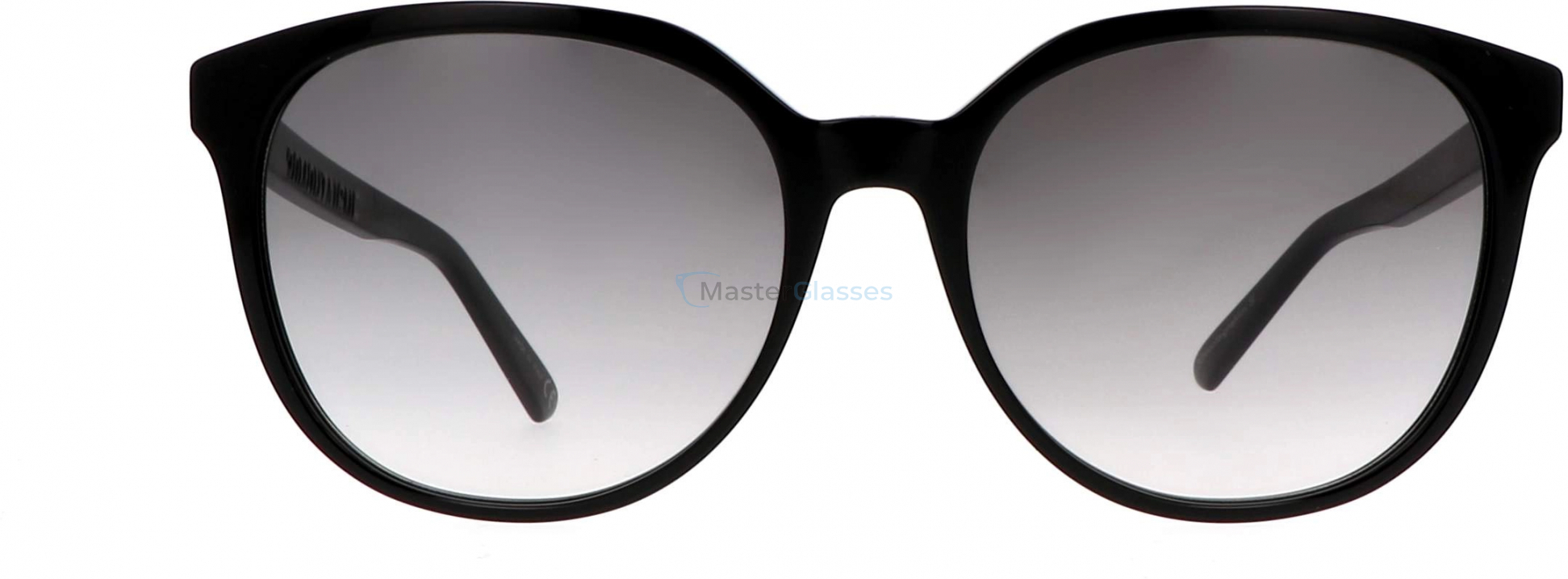   Christian Dior 30MONTAIGNEMINI SI 10A1 58 CD40018I 01B 58