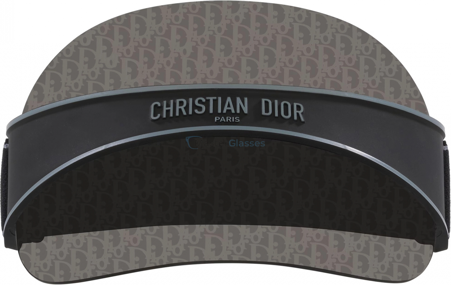   Christian Dior DIORCLUB V1U 11A8 00 CD40041U 05C 00