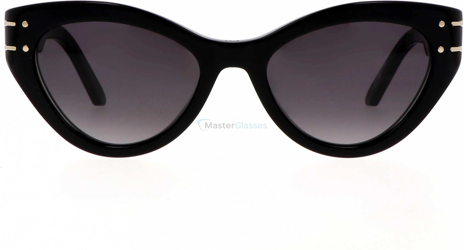   Christian Dior DIORSIGNATURE B7I 10A1 52 CD40130I 10B 52