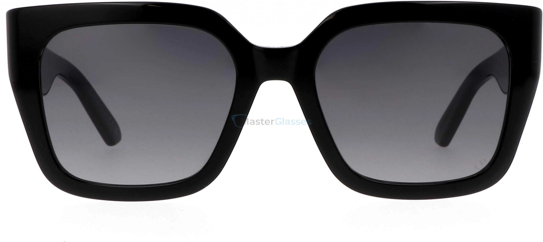   Christian Dior 30MONTAIGNE S8U 10A1 54 CD40127U 01B 54