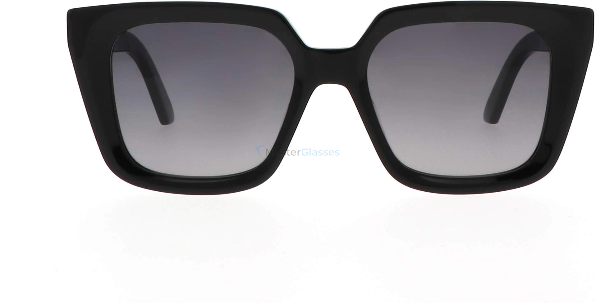   Christian Dior DIORMIDNIGHT S1I 10A1 53 CD40092I 01B 53