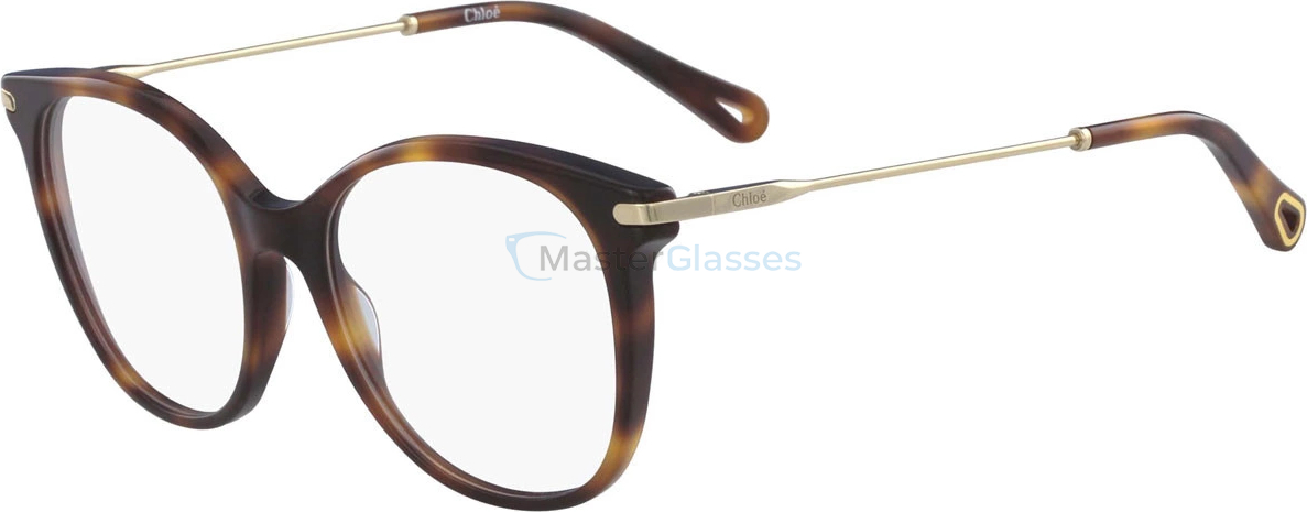 Оправа Chloe CE2721 218