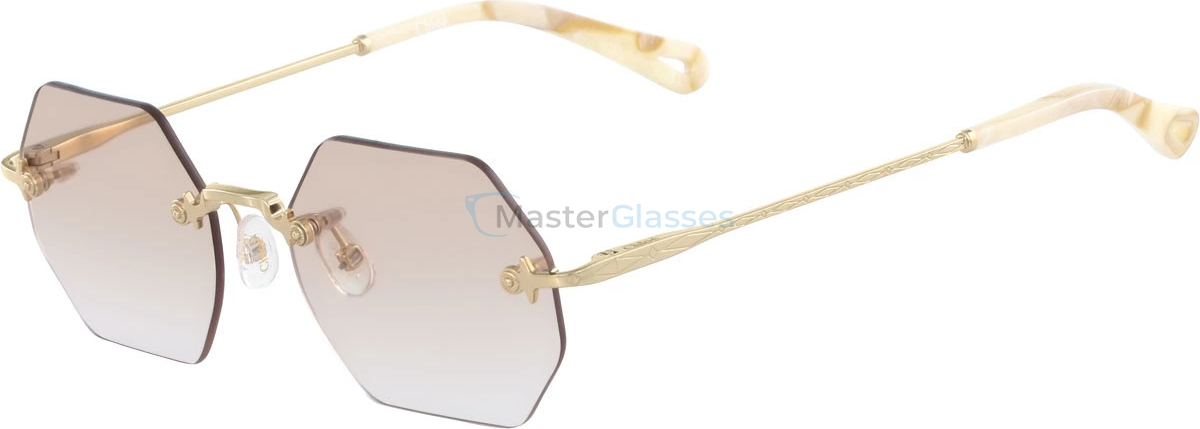 Оправа Chloe CE2146 717