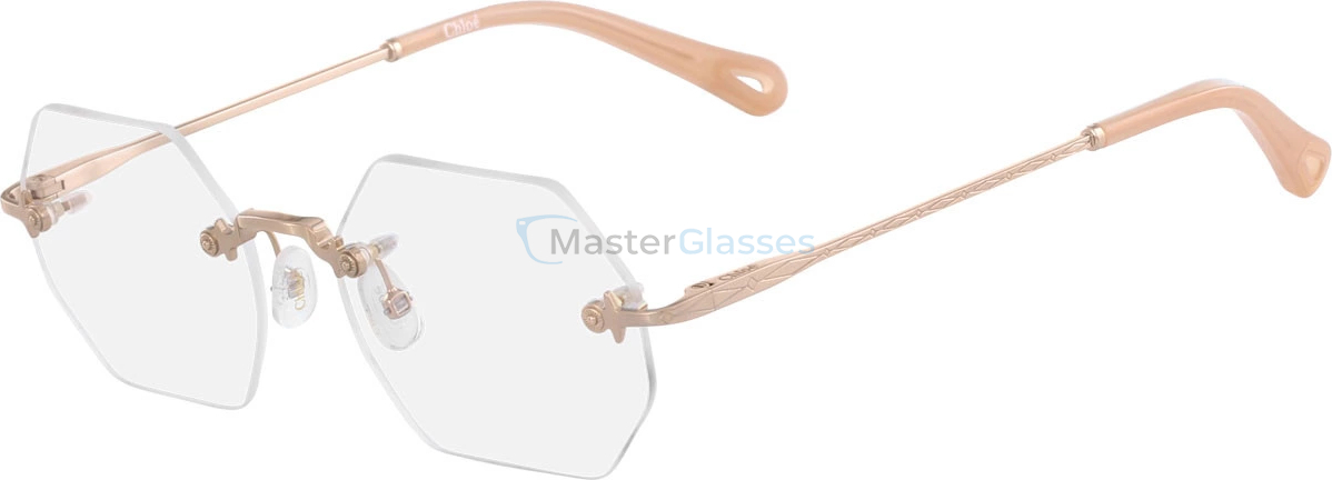  Chloe CE2146 705