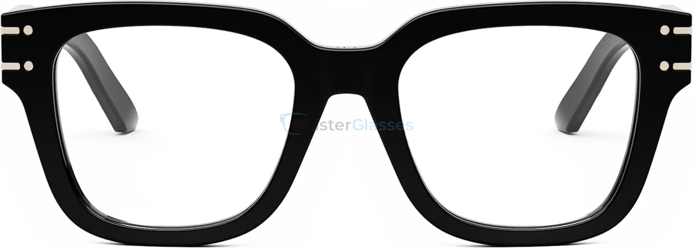  Christian Dior DIORSIGNATUREO S5I 1000 52 CD50102I 001 52