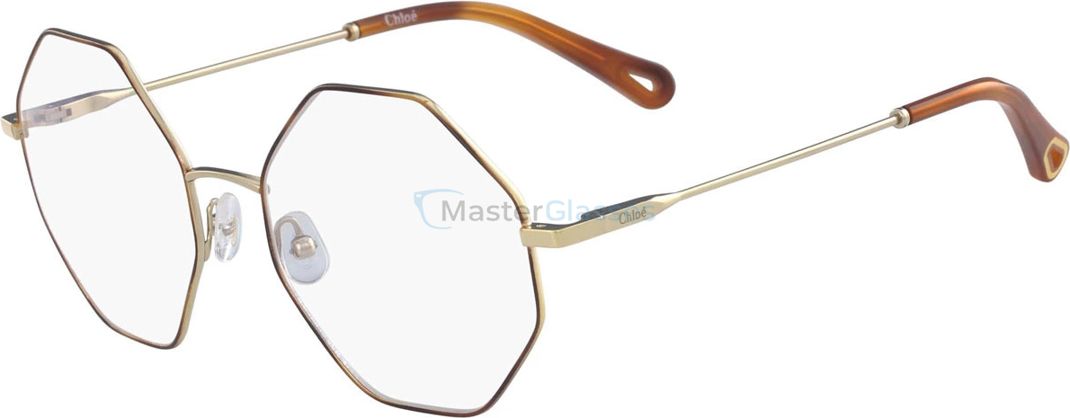 Chloe CE2134 757
