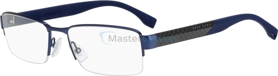 ������ HUGO BOSS 0837 IW9