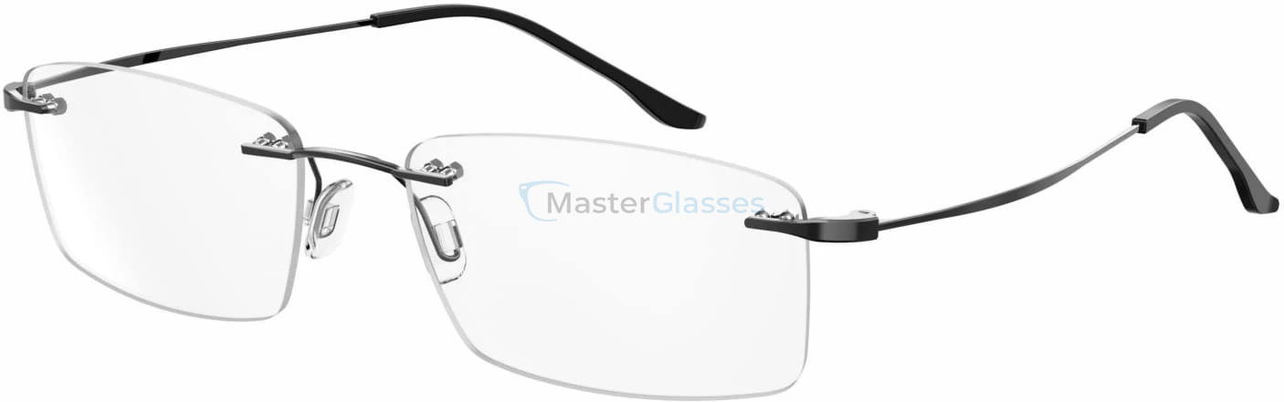  SAFILO 7A 058 V81