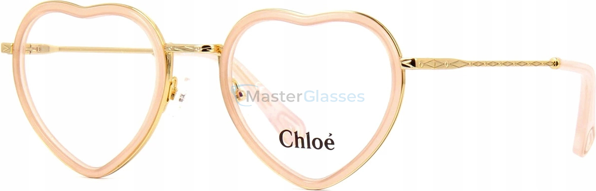  Chloe CE2151-601 TILDA