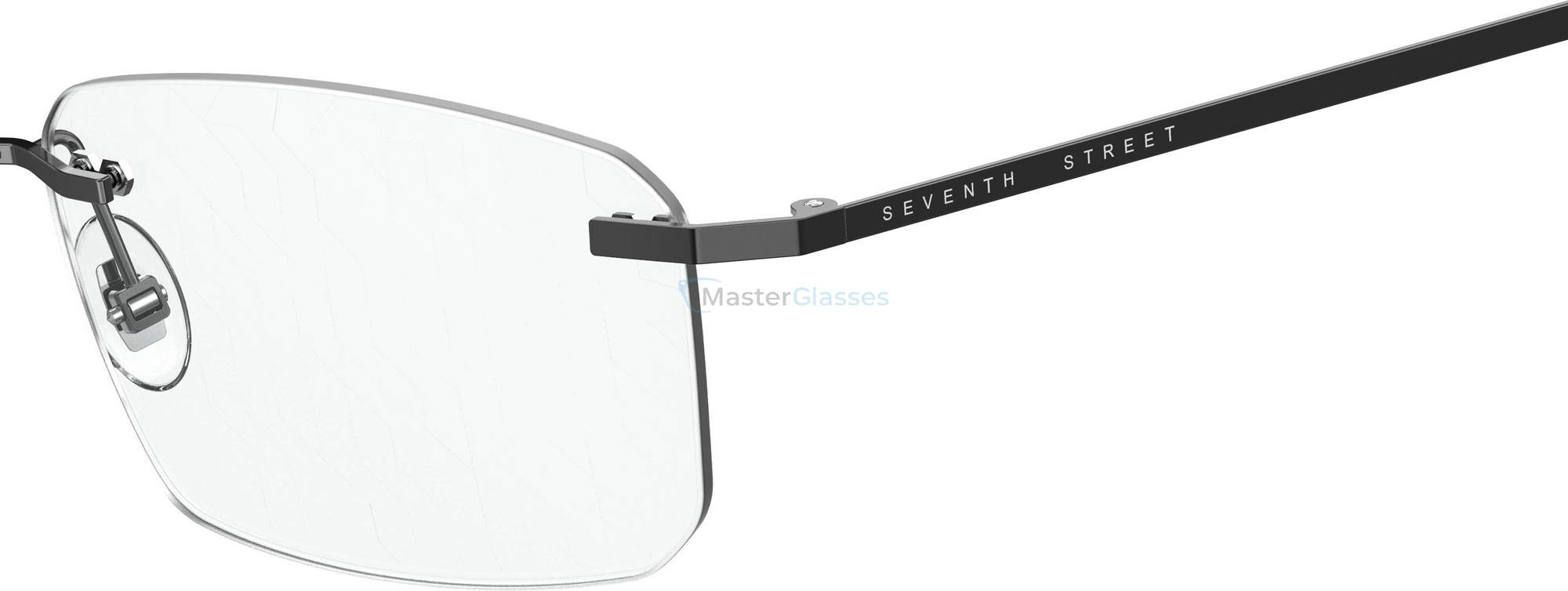  SAFILO 7A 057 V81