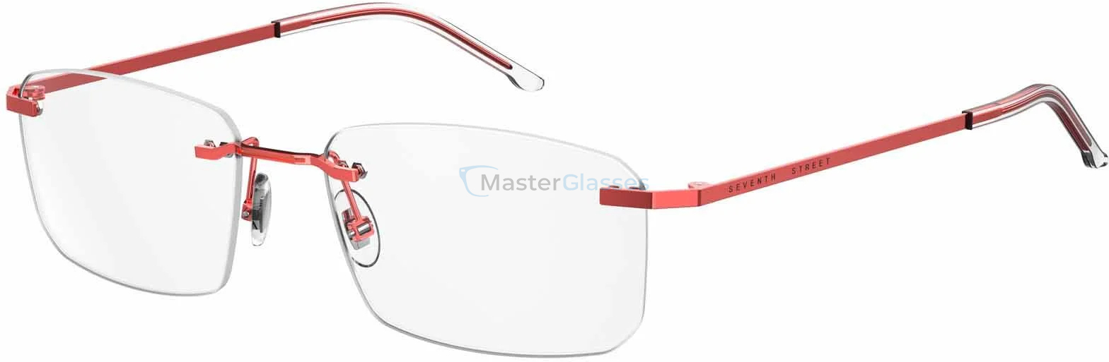  SAFILO 7A 057 C9A