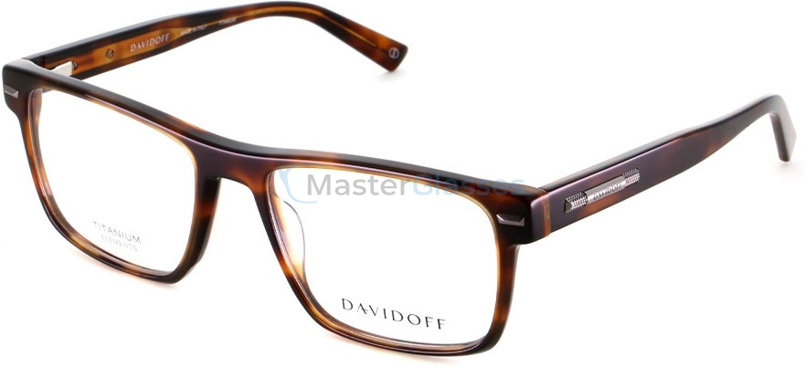  Davidoff DAP129 02 56/18