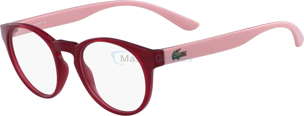 ������ Lacoste L3910-526