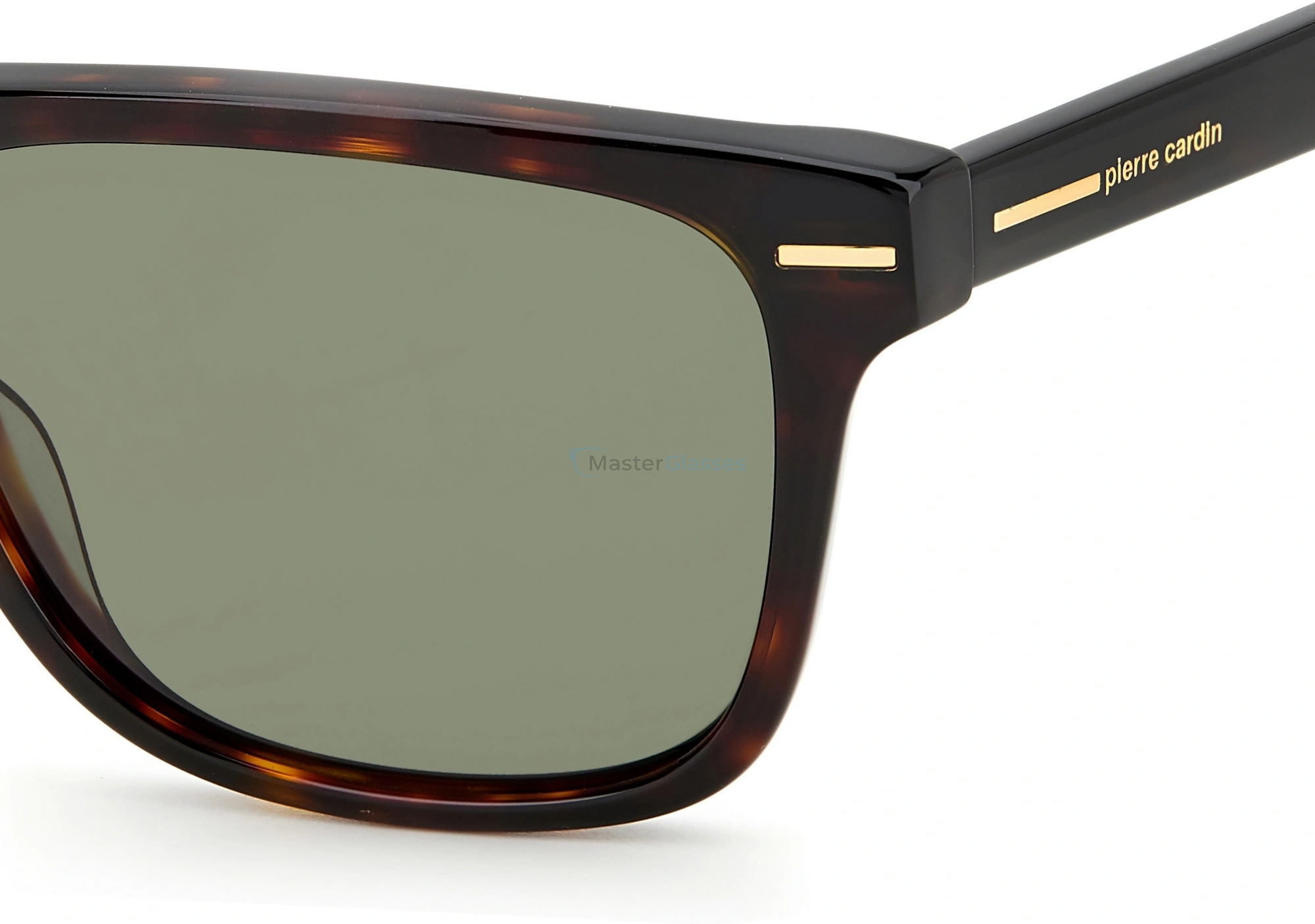   PIERRE CARDIN P.C. 6243/S 086 Havana