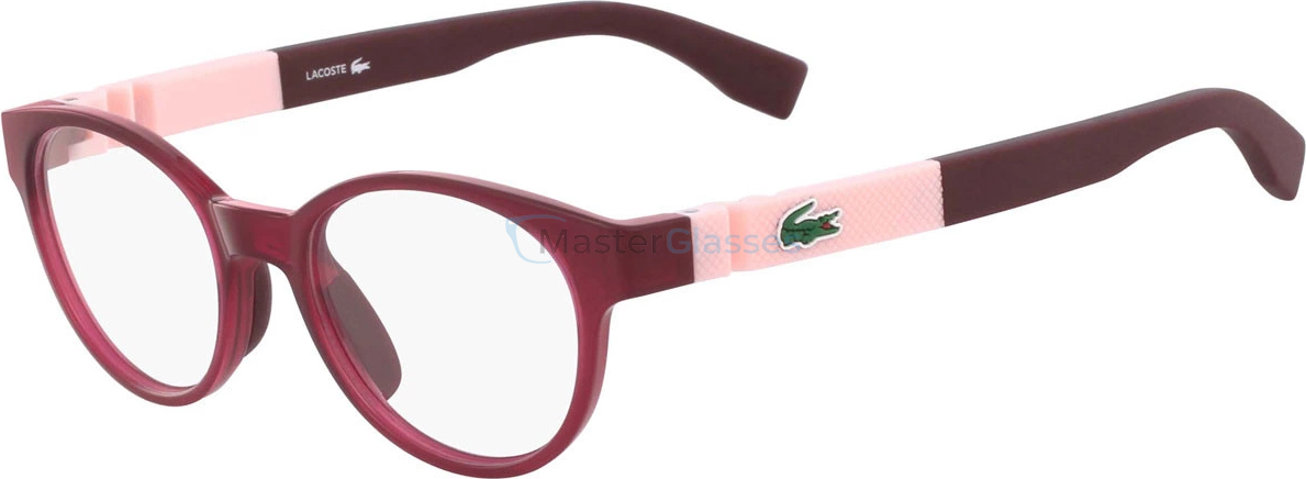 Оправа Lacoste L3628-526