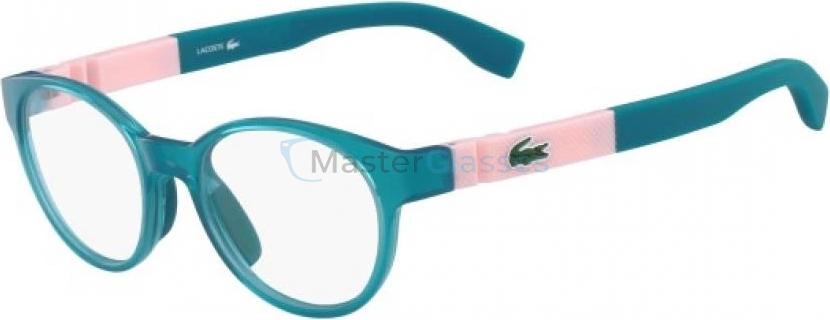 ������ Lacoste L3628-466