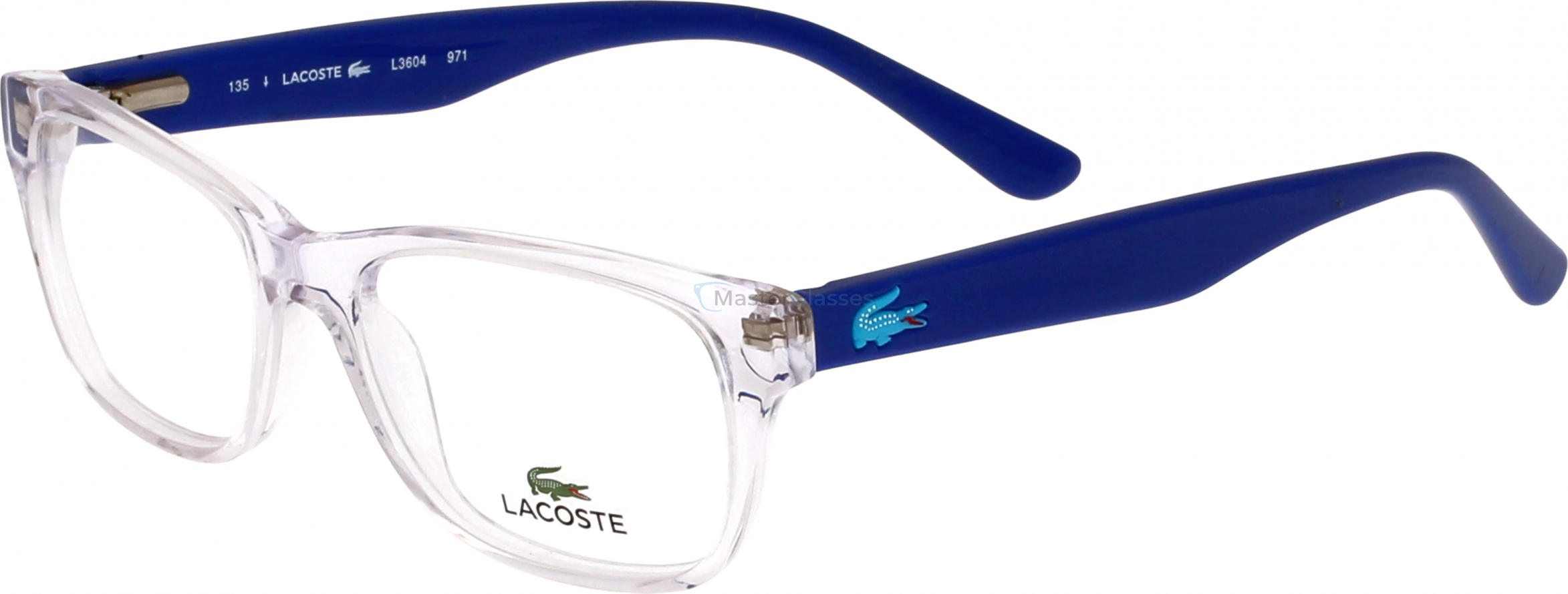������ Lacoste L3604-971 (46*15)