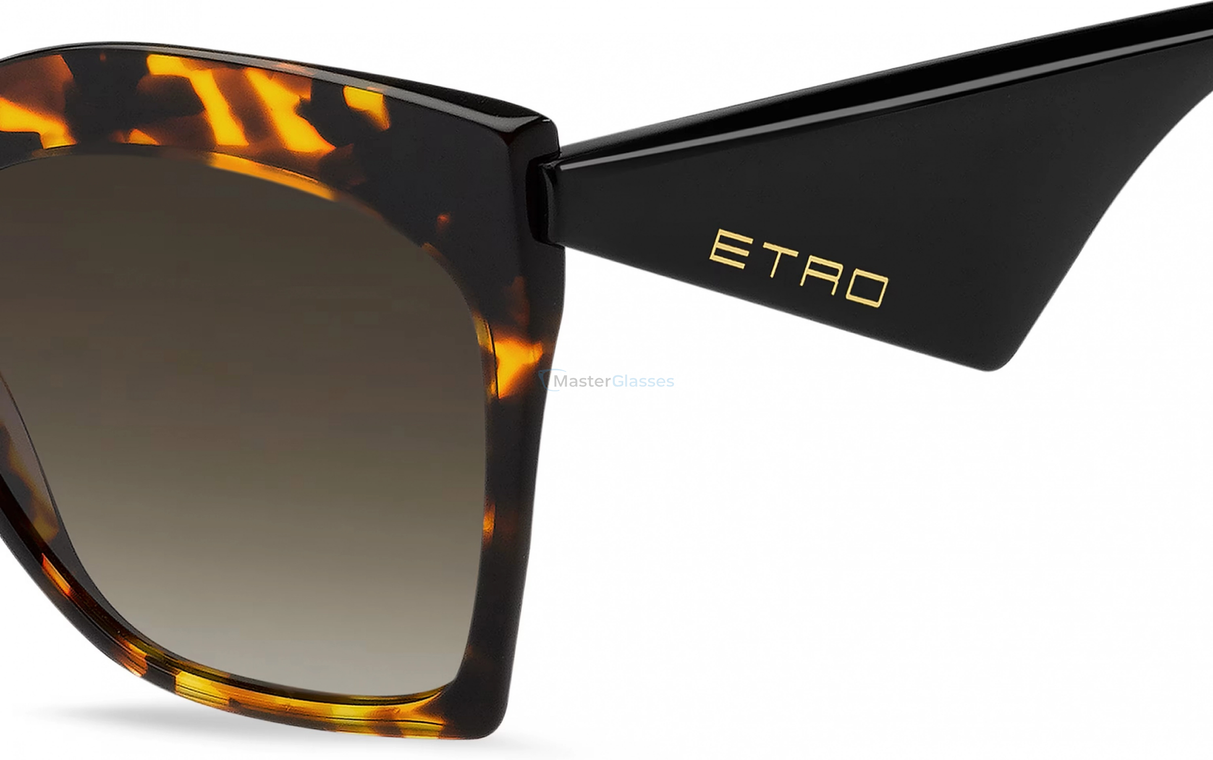 Солнцезащитные очки ETRO 0044/S 086 Havana
