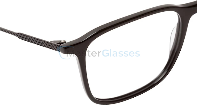 Оправа Lacoste L2816-001